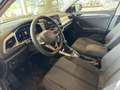 Volkswagen T-Roc Life TSI Grau - thumbnail 7