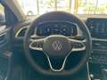 Volkswagen T-Roc Life TSI Grau - thumbnail 10