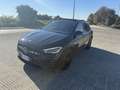 Mercedes-Benz GLA 220 d Sport Plus auto - thumbnail 10