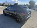 Mercedes-Benz GLA 220 d Sport Plus auto - thumbnail 8