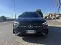Mercedes-Benz GLA 220 d Sport Plus auto - thumbnail 3