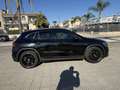 Mercedes-Benz GLA 220 d Sport Plus auto - thumbnail 5
