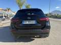 Mercedes-Benz GLA 220 d Sport Plus auto - thumbnail 6