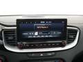 Kia Ceed SW / cee'd SW Sportswagon 1.6 GDI PHEV DynamicPlusLine | Digital Grijs - thumbnail 14