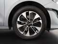 Kia Ceed SW / cee'd SW Sportswagon 1.6 GDI PHEV DynamicPlusLine | Digital Grijs - thumbnail 32