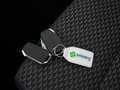 Kia Ceed SW / cee'd SW Sportswagon 1.6 GDI PHEV DynamicPlusLine | Digital Grijs - thumbnail 42