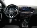 Kia Ceed SW / cee'd SW Sportswagon 1.6 GDI PHEV DynamicPlusLine | Digital Grijs - thumbnail 5