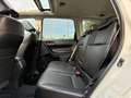 Subaru Forester Sport//*PANORAMA*//*LEDER*// Blanc - thumbnail 8