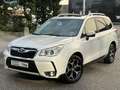 Subaru Forester Sport//*PANORAMA*//*LEDER*// Weiß - thumbnail 1