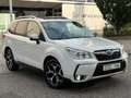 Subaru Forester Sport//*PANORAMA*//*LEDER*// Blanc - thumbnail 3