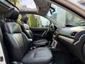 Subaru Forester Sport//*PANORAMA*//*LEDER*// Blanc - thumbnail 10