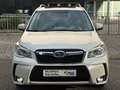 Subaru Forester Sport//*PANORAMA*//*LEDER*// Weiß - thumbnail 2