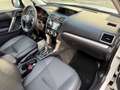 Subaru Forester Sport//*PANORAMA*//*LEDER*// Weiß - thumbnail 11