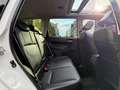 Subaru Forester Sport//*PANORAMA*//*LEDER*// Weiß - thumbnail 9