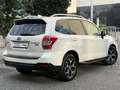 Subaru Forester Sport//*PANORAMA*//*LEDER*// Weiß - thumbnail 6
