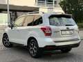 Subaru Forester Sport//*PANORAMA*//*LEDER*// Blanc - thumbnail 4