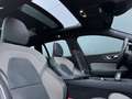 Volvo V60 2.0 B4 R-Design | Panoramadak | Harman/Kardon | Ca Grau - thumbnail 23