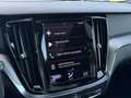 Volvo V60 2.0 B4 R-Design | Panoramadak | Harman/Kardon | Ca Grau - thumbnail 16