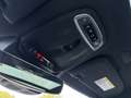 Volvo V60 2.0 B4 R-Design | Panoramadak | Harman/Kardon | Ca Grau - thumbnail 19