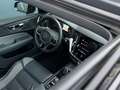 Volvo V60 2.0 B4 R-Design | Panoramadak | Harman/Kardon | Ca Grau - thumbnail 21