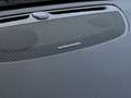 Volvo V60 2.0 B4 R-Design | Panoramadak | Harman/Kardon | Ca Grau - thumbnail 15