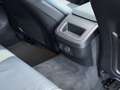 Volvo V60 2.0 B4 R-Design | Panoramadak | Harman/Kardon | Ca Grau - thumbnail 25