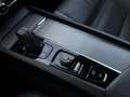 Volvo V60 2.0 B4 R-Design | Panoramadak | Harman/Kardon | Ca Grau - thumbnail 18