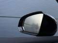 Volvo V60 2.0 B4 R-Design | Panoramadak | Harman/Kardon | Ca Grau - thumbnail 5