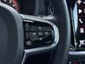 Volvo V60 2.0 B4 R-Design | Panoramadak | Harman/Kardon | Ca Grau - thumbnail 10