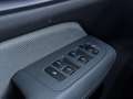 Volvo V60 2.0 B4 R-Design | Panoramadak | Harman/Kardon | Ca Grau - thumbnail 13