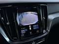 Volvo V60 2.0 B4 R-Design | Panoramadak | Harman/Kardon | Ca Grau - thumbnail 17
