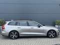 Volvo V60 2.0 B4 R-Design | Panoramadak | Harman/Kardon | Ca Grau - thumbnail 3