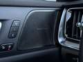 Volvo V60 2.0 B4 R-Design | Panoramadak | Harman/Kardon | Ca Grau - thumbnail 12