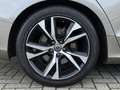Volvo V60 2.0 B4 R-Design | Panoramadak | Harman/Kardon | Ca Grau - thumbnail 4