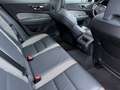 Volvo V60 2.0 B4 R-Design | Panoramadak | Harman/Kardon | Ca Grau - thumbnail 24