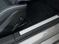 Volvo V60 2.0 B4 R-Design | Panoramadak | Harman/Kardon | Ca Grau - thumbnail 22