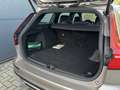 Volvo V60 2.0 B4 R-Design | Panoramadak | Harman/Kardon | Ca Grau - thumbnail 28