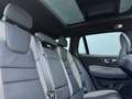 Volvo V60 2.0 B4 R-Design | Panoramadak | Harman/Kardon | Ca Grau - thumbnail 26