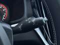 Volvo V60 2.0 B4 R-Design | Panoramadak | Harman/Kardon | Ca Grau - thumbnail 11