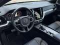 Volvo V60 2.0 B4 R-Design | Panoramadak | Harman/Kardon | Ca Grau - thumbnail 6