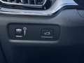Volvo V60 2.0 B4 R-Design | Panoramadak | Harman/Kardon | Ca Grau - thumbnail 14