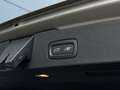 Volvo V60 2.0 B4 R-Design | Panoramadak | Harman/Kardon | Ca Grau - thumbnail 27