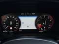 Volvo V60 2.0 B4 R-Design | Panoramadak | Harman/Kardon | Ca Grau - thumbnail 7
