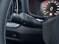 Volvo V60 2.0 B4 R-Design | Panoramadak | Harman/Kardon | Ca Grau - thumbnail 9