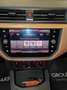 SEAT Ibiza excellence 1.0 tgi 90 cv metano Bianco - thumbnail 2