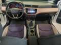 SEAT Ibiza excellence 1.0 tgi 90 cv metano Bianco - thumbnail 4