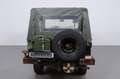 Volkswagen Iltis Grün - thumbnail 4