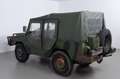 Volkswagen Iltis Grün - thumbnail 5