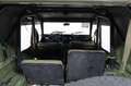 Volkswagen Iltis Grün - thumbnail 15