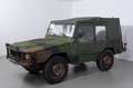 Volkswagen Iltis Grün - thumbnail 1
